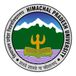 HPU B.Ed 2026 Application Deadline Extended to May 22; Entrance Test May 23